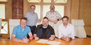 Gospel Singer Norman Hutchins Passes at 62